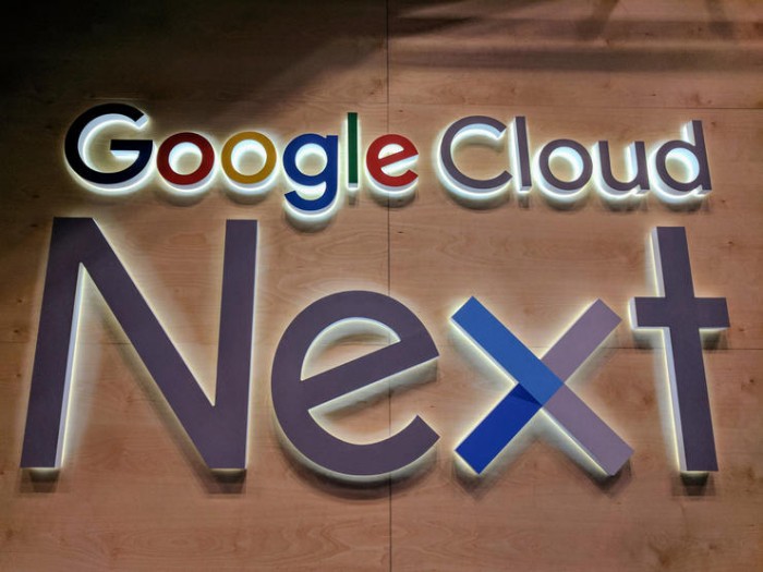 传言谷歌曾考虑退出公共云业务传言谷歌曾考虑退出公共云业务