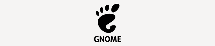 GNOME 3.36 已支持 NVIDIA