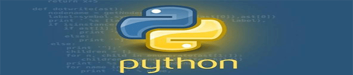 Python操作MongoDB