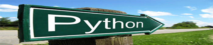 Python3 SMTP发送邮件