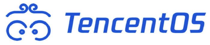 来看看腾讯开源云服务器操作系统 Tencent Linux