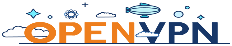 Centos7.7 配置OpenVPN （一）