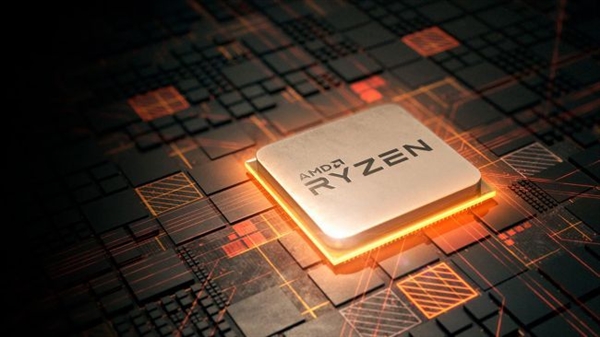 AMD将为Linux内核添加Zen 3代码AMD将为Linux内核添加Zen 3代码