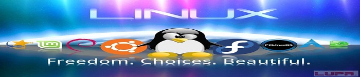 Linux下3种常用的网络测速工具简介