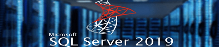 Centos7.7安装SQL Server 2019