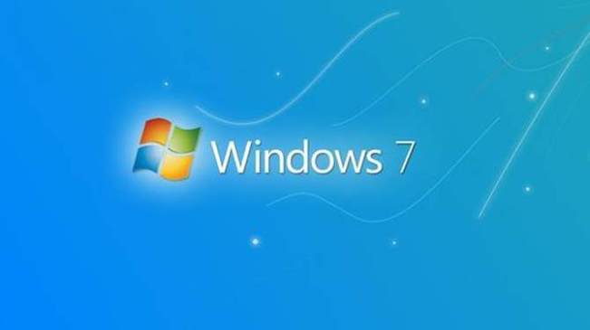 Windows 7支持结束，您该做点什么Windows 7支持结束，您该做点什么