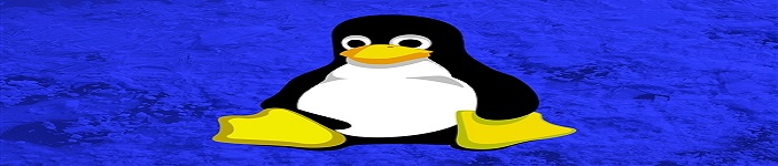 Linux里常用命令