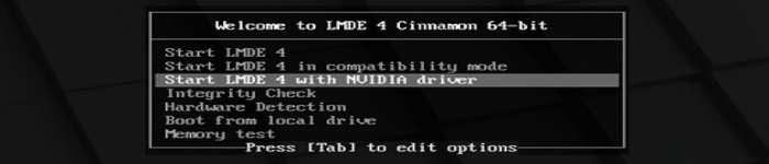 基于Ubuntu和基于Debian的Linux Mint 20新特性一览