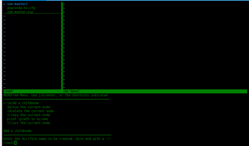 Centos7如何编译安装vim8Centos7如何编译安装vim8