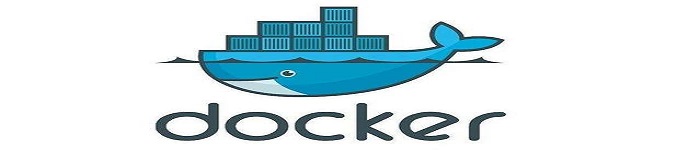 docker技术篇-数据卷管理