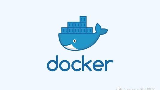 RHEL7 Docker 虚拟化使用（二）RHEL7 Docker 虚拟化使用（二）