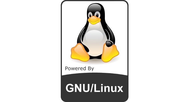 Linux 5.7 内核正在支持 Zstd 压缩算法Linux 5.7 内核正在支持 Zstd 压缩算法