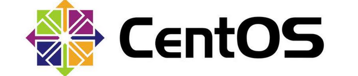 CentOS 8/RHEL 8 REMI 仓库安装教程