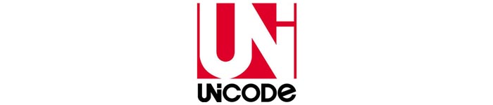 Unicode13正式发布，更多的Emoji