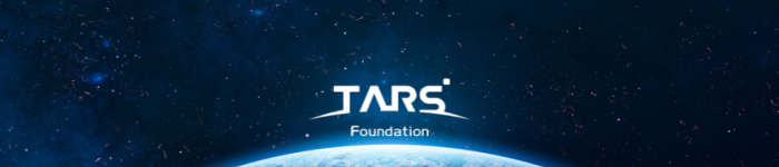 TARS基金会新动态：微服务开源生态