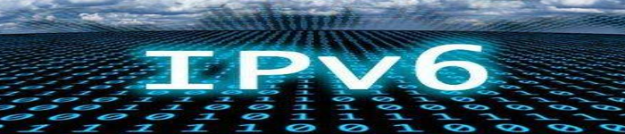 实战：Linux 系统如何禁用 IPV6
