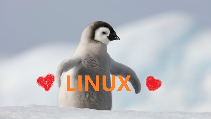 linux设置密码复杂程度linux设置密码复杂程度