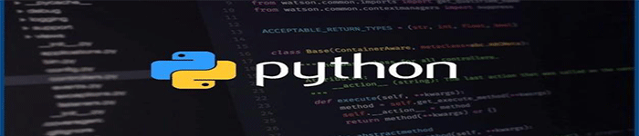 Python 动态变量名与调用介绍