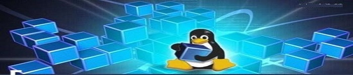 介绍Linux小技巧，如何实现免密码登录