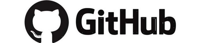 GitHub 已完成对 NPM 的收购