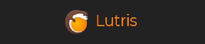 Lutris 0.5.6 Linux游戏管理器发布