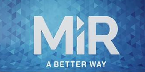 Mir 1.8 发布–着重支持 HiDPIMir 1.8 发布–着重支持 HiDPI