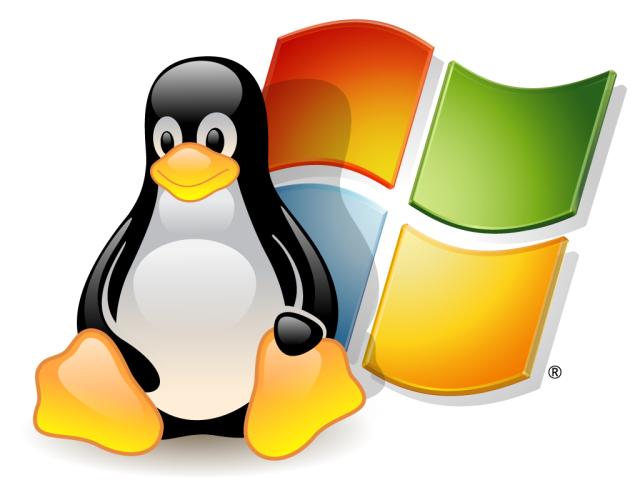 Windows内核最终会不会被微软换为Linux？Windows内核最终会不会被微软换为Linux？