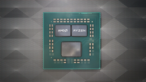 AMD全新锐龙芯片组驱动引进新BugAMD全新锐龙芯片组驱动引进新Bug