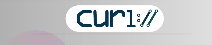 如何使用curl命令下载文件
