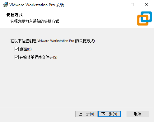 第1章 动手部署一台Linux操作系统第1章 动手部署一台Linux操作系统