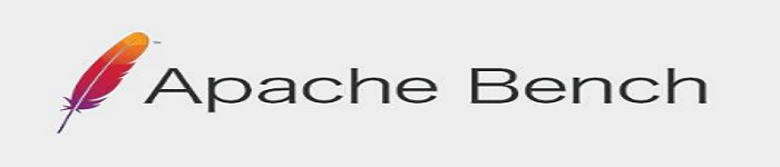 Apache Bench Web 压力测试