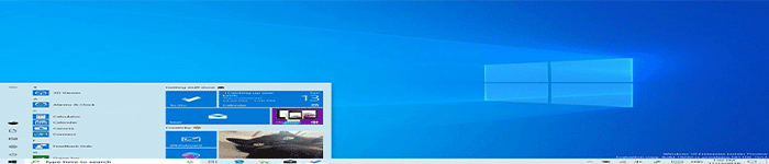 Windows 10 May 2020新功能：帮助用户检测并阻止 PC 安装 PUA