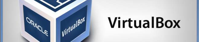 VirtualBox 6.1.8发布，支持Guest Additions