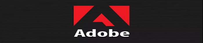 Adobe 紧急修复 Magento、Adobe Illustrator 和 Bridge 中的严重漏洞