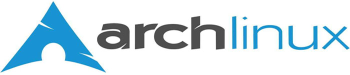 基于Arch Linux的SystemRescue 9.06工具包新特性
