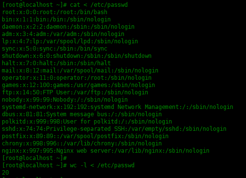 linux终端输出的内容如何保存到文件里面linux终端输出的内容如何保存到文件里面