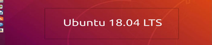 在Ubuntu中如何更换字体