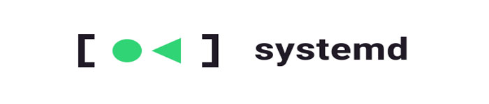 CentOS7中使用systemctl列出启动失败的服务