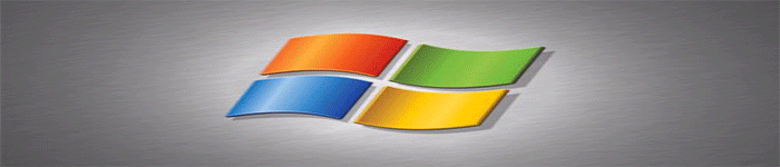 微软：Microsoft Azure 上可部署红帽OpenShift容器平台