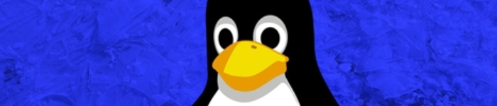 Linuxfx发行版上线：Win10老用户有如“回家”