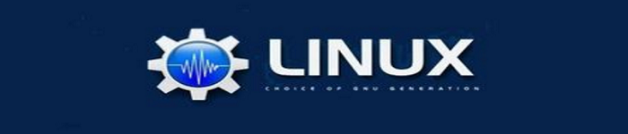 各大公司的服务器都推荐用linux系统的原因