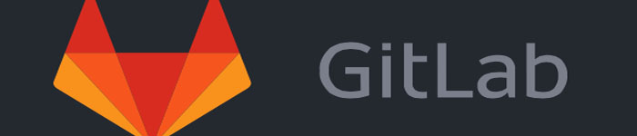 利用 Gitlab 搭建 Maven仓库