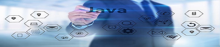 推荐25个伟大的Java应用程序