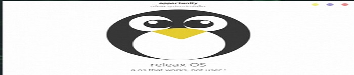 Linux基金会：开源技术将不受美国出口管制