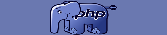 使用 Docker 开发 PHP 项目(一)：安装