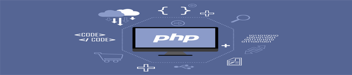 使用 Docker 开发 PHP 项目（二）：配置