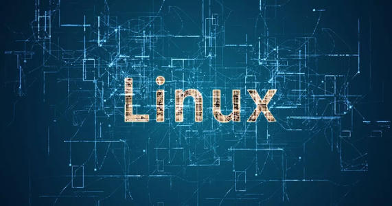 linux安全篇：禁止频繁访问的ip访问nginxlinux安全篇：禁止频繁访问的ip访问nginx