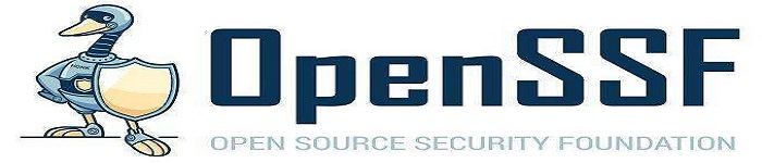 开源安全基金会成立–简化行业的开源安全工作