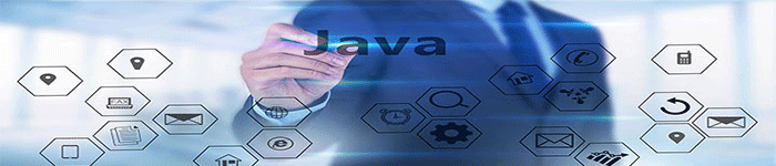 Java 正则表达式捕获组分类