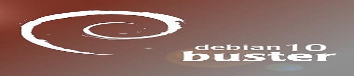 可修复 “BootHole” 漏洞的Linux Debian 10.5 发布。